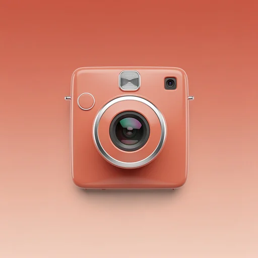 UGC Content Generator icon