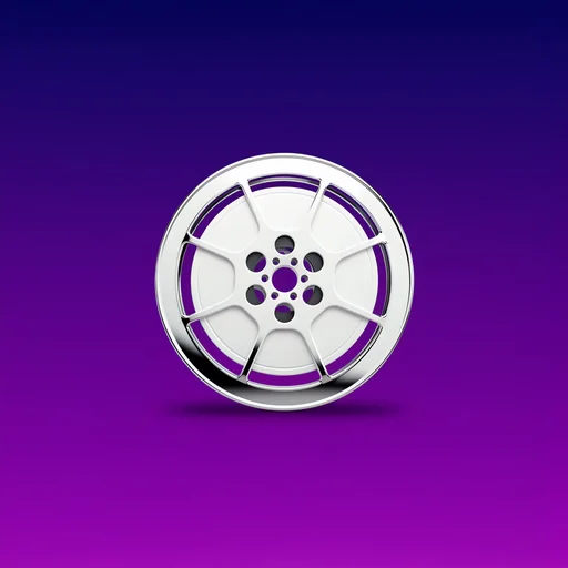 Video Studio icon