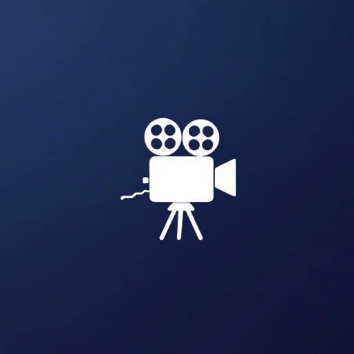 Video Production icon