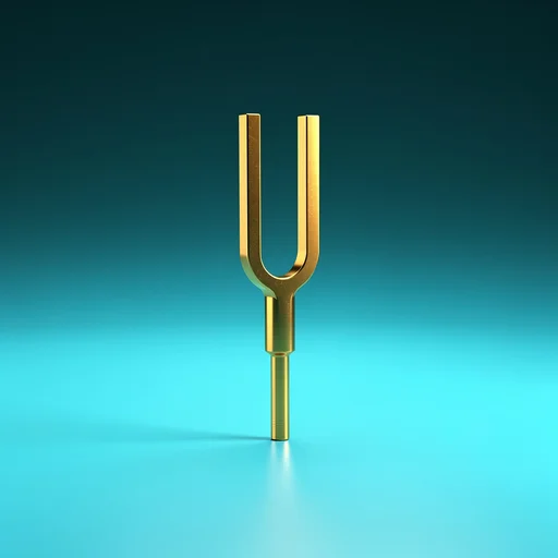 Voice Transformer icon