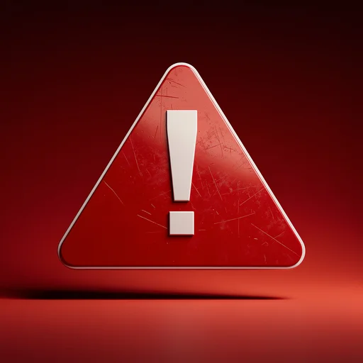 Vulnerability Database icon