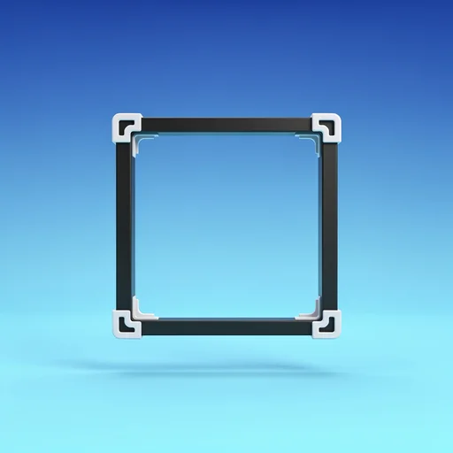 Web Screenshot icon