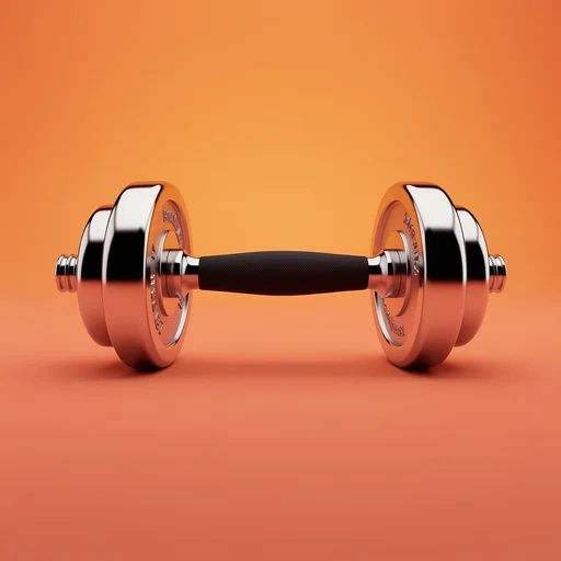 Workout Planner icon