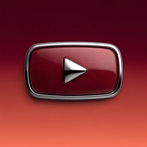 YouTube Thumbnails icon
