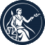 Bank of England logo