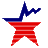Bureau of Labor Statistics logo
