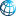 World Bank logo