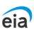 US Energy Information Administration logo