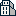 Federal Reserve Bank of New York logo