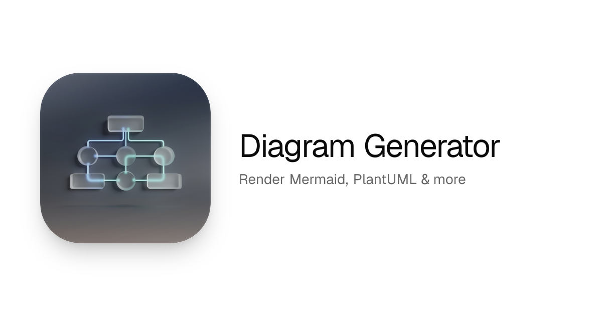How to Create ER Diagrams with OpenClaw — ToolRouter