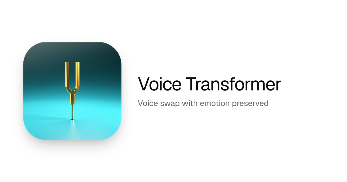 How to Create Voice Variations with OpenClaw — ToolRouter